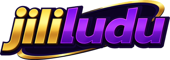 jililudu